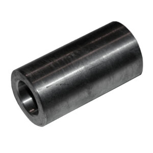 SPACER M20 X 65MM LONG