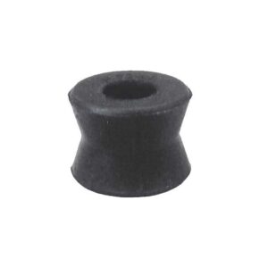 HOUR GLASS BUSH UNIVERSAL