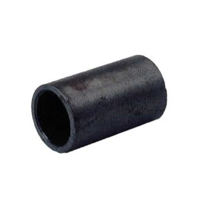 SLEEVE 20ID X 25OD X 44MM