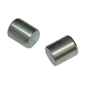 ALIGNMENT PIN 16MM LONG