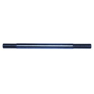 STUD M12 X 210MM
