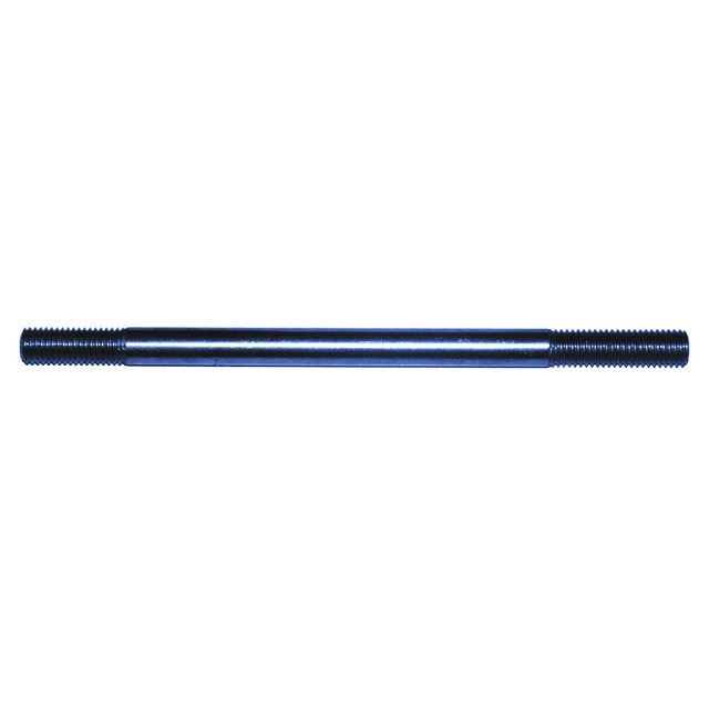 STUD M12 X 210MM