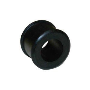 BUSH COTTON REEL TYPE