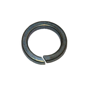 SPRING WASHER M12