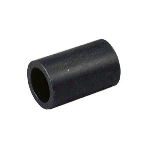 SLEEVE 20ID X 28OD X 44MM