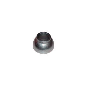 SPHERICAL BOSS M20