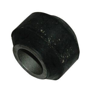 PIVOT BUSH 60OD X 30ID X 45MM