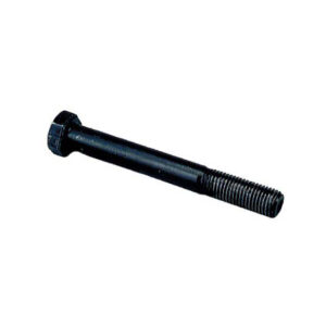 PIVOT BOLT M30 X 290MM