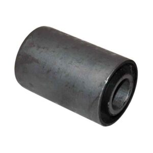 PIVOT BUSH