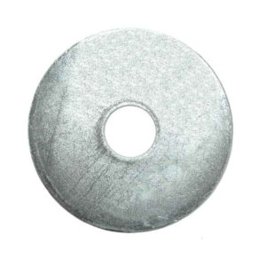 WASHER 30ID X 121OD X 5MM