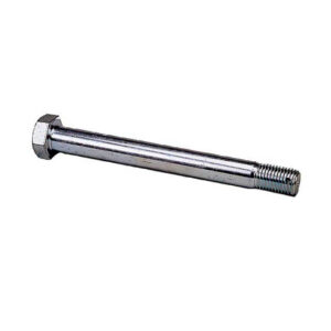 PIVOT BOLT M30 X 290MM