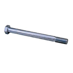 BOLT M24 X 275MM