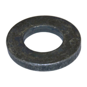 SPACER WASHER 8MM