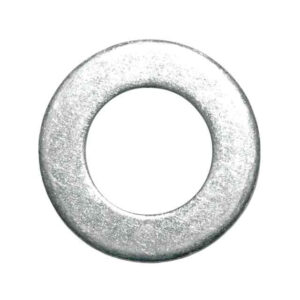 WASHER M30