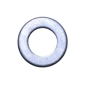 WASHER M24 2.5MM THICK