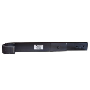 Trailing Arm Rear - 2 Leaf - To Suit MERITOR