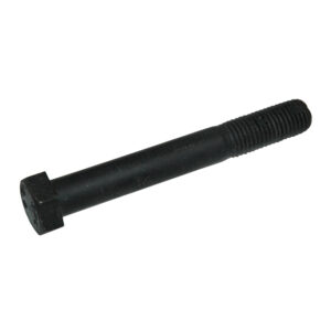 BOLT M16 X 121MM