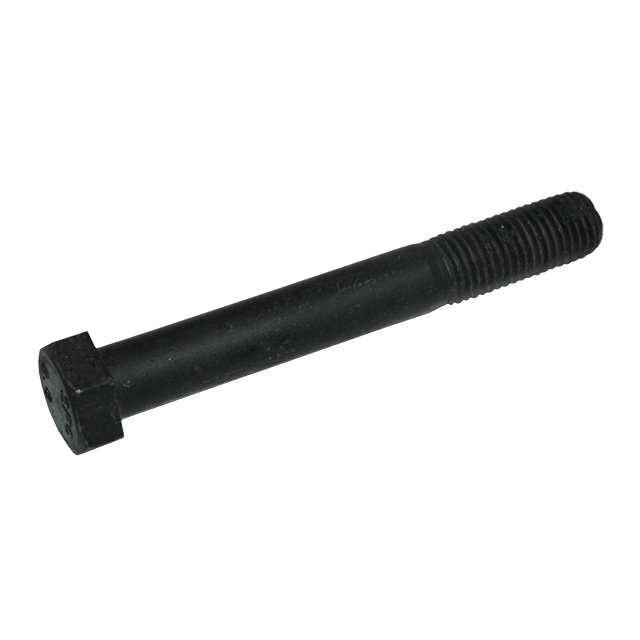 BOLT M16 X 121MM