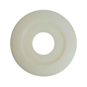 WEAR PAD