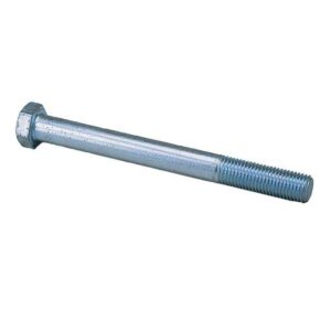 BOLT M24 X 300MM