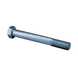 PIVOT BOLT M24 X 225MM PACK OF 4