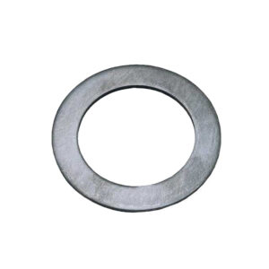 WASHER M30