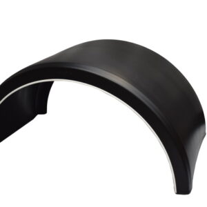 MUDWING PARLOK PL68058