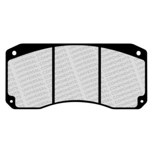 REG90 PAD SET 769 WVA 29043