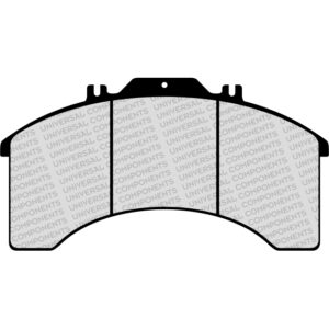 REG90 PAD SET 773 WVA 29011