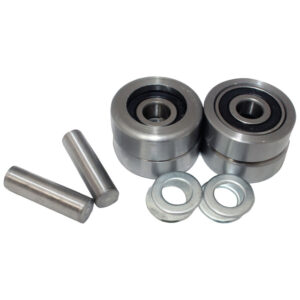 RUNNER BEARING KIT TO SUIT ROSS & BONNYMAN