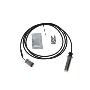ABS Sensor Straight 2m