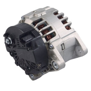 ALTERNATOR TO SUIT RENAULT 12V 120AMP