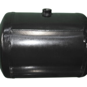 Air Tank 15 Litre to suit RENAULT