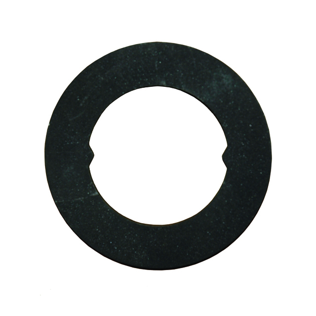 AXLE TAB WASHER