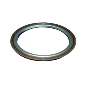 HUB SEAL 148X125X9MM