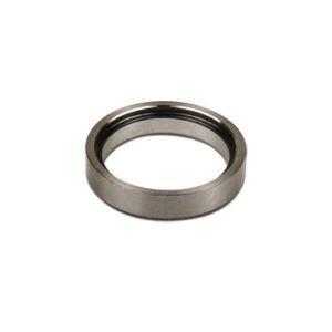 AXLE LOCK RING