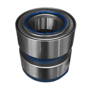 WHEEL BEARING