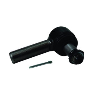 BALL JOINT RHT