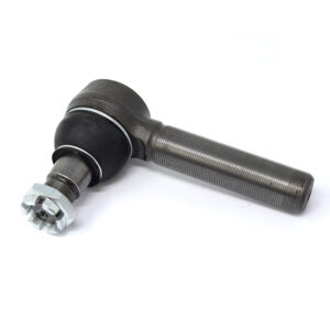 BALL JOINT  LHT