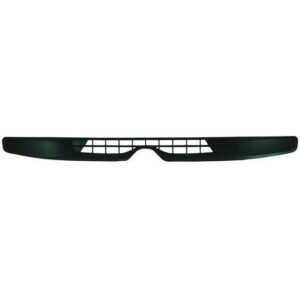 GRILLE TRIM