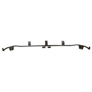 SUNVISOR BRACKET
