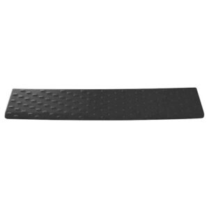 TREAD PLATE UPPER