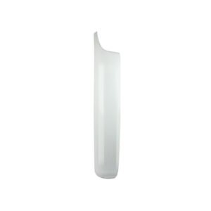 WIND DEFLECTORS RH