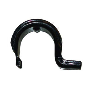 WING REAR SIDE SECTION BRACKET