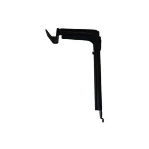 WING REAR SIDE SECTION BRACKET