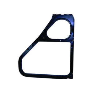 WING REAR SUPPORT LH