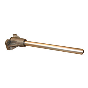 WING STAY RH LH 585MM LENGTH