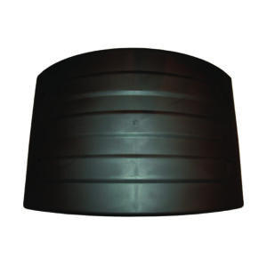 Wing Top L1070 X W660 X H260 - To Suit RENAULT