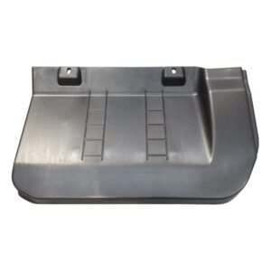 BATTERY BOX COVER LOWER RENAULT PREMIUM II VOLVO FH EURO 6