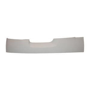 WIND DEFLECTOR REAR R/H RENAULT